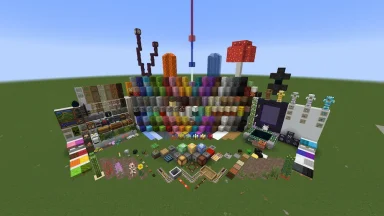 todos los bloques