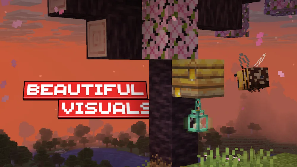visuales