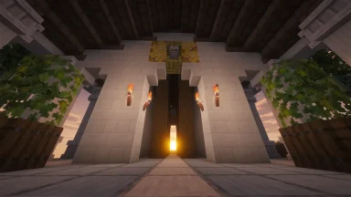 soporte para shaders