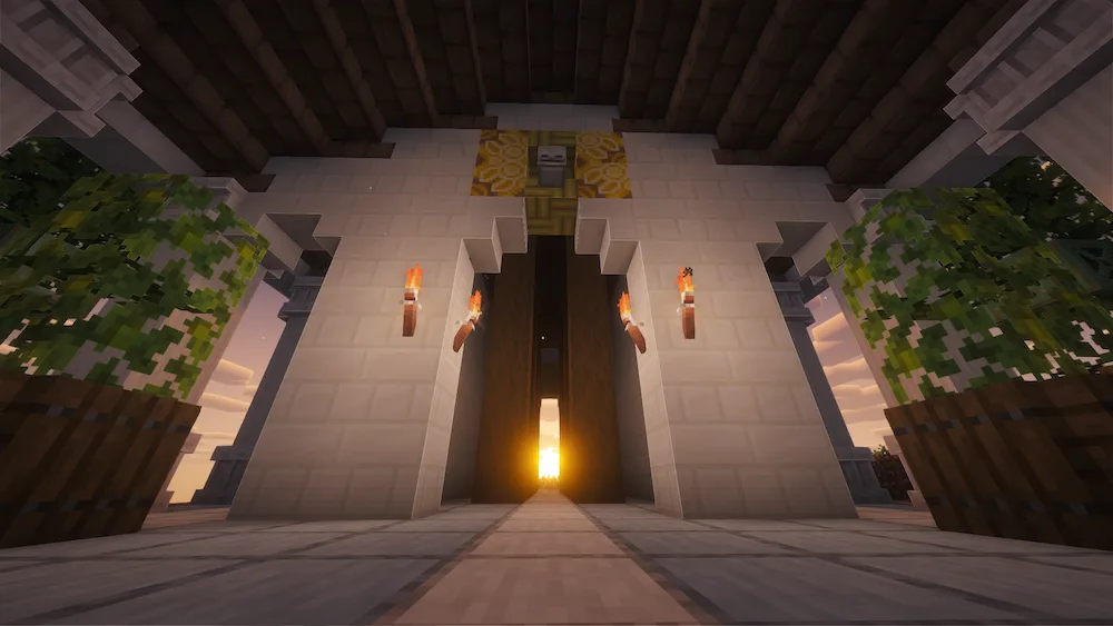 soporte para shaders