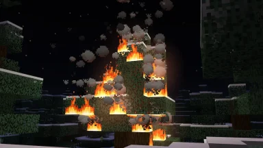fuego