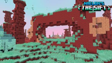 portal The Sift
