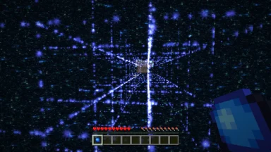 salida con portal