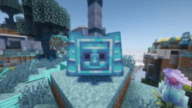 mobs