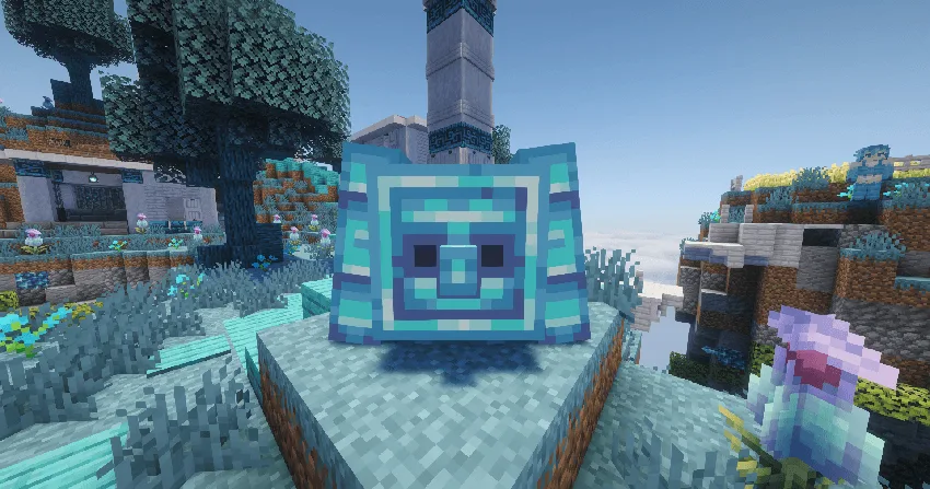 mobs